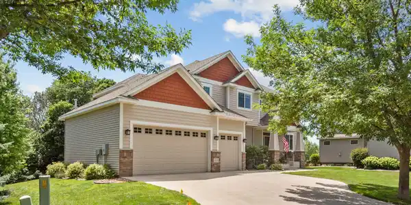 2159 165th NW
