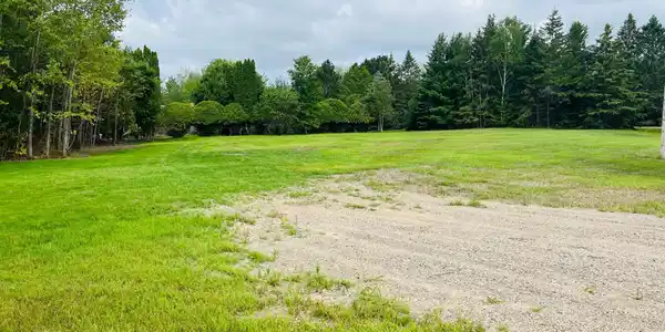 1007 County Road 440