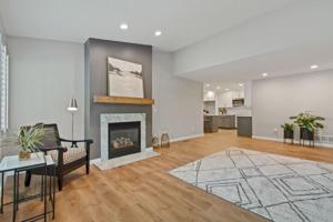 561 Mission Hills