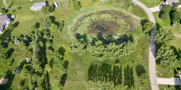 5729 111th NE