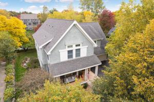 518 Newman