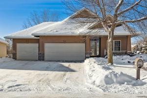 1429 Whitecap