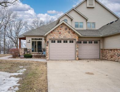 2492 Albion