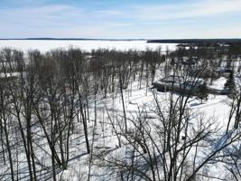 Lot 33 Waters Edge NW