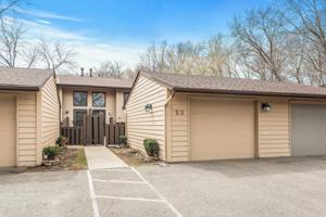303 Eagle Lake