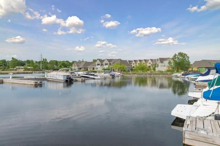 2315 Lost Lake
