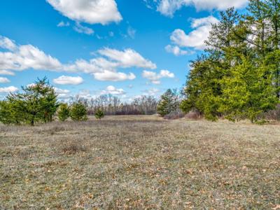 TBD Monroe Avenue SW