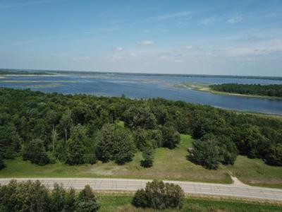 TBD 460th Lot 4 Street
