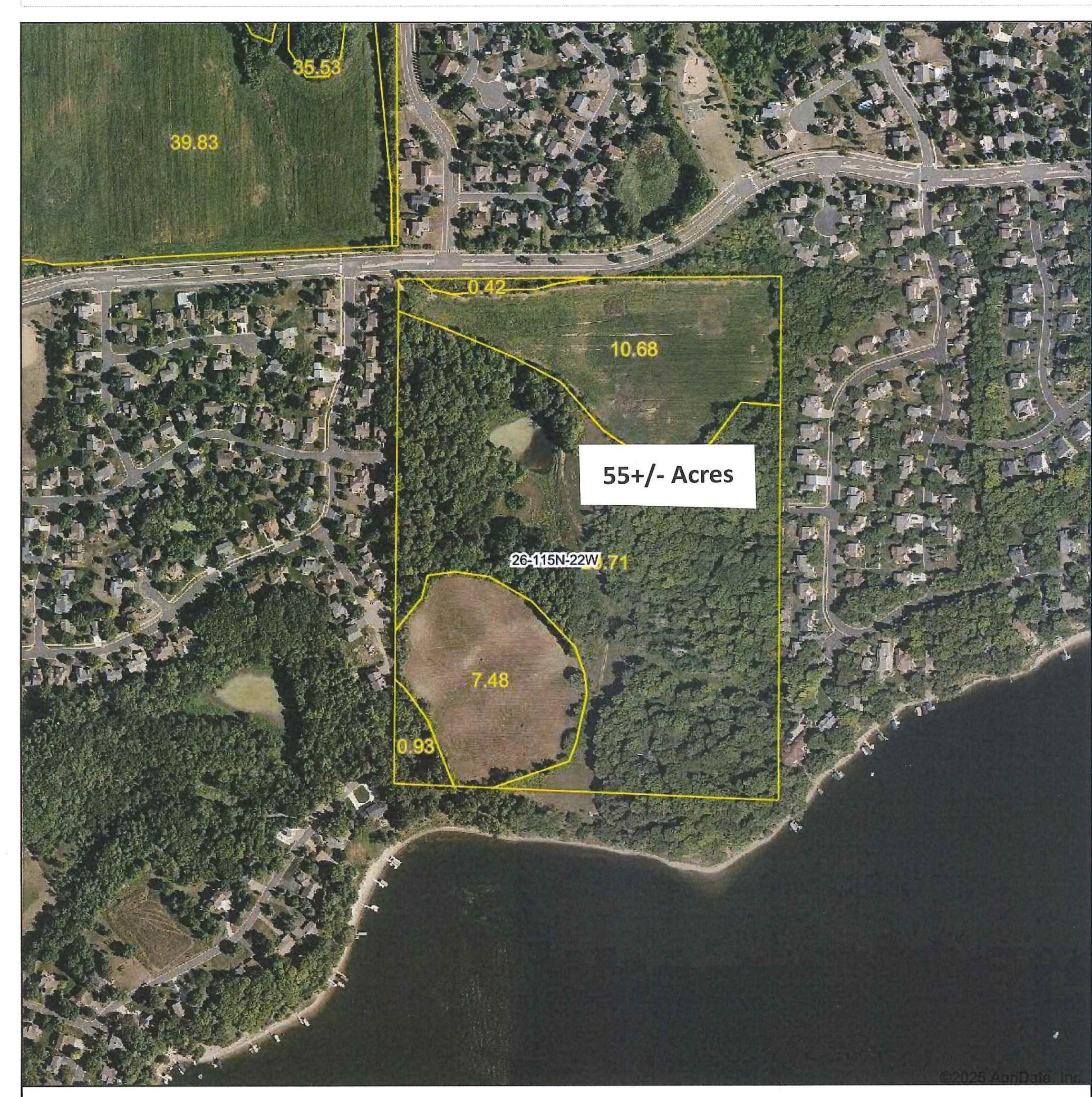 Image 1 Image 1