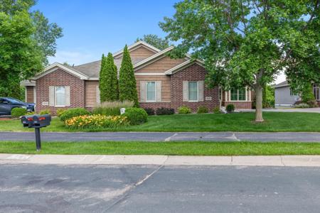 3695 Jeffers Parkway NW