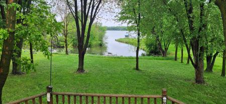 28222 Elk Lake Road E