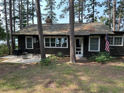 20288 Gladwin Drive