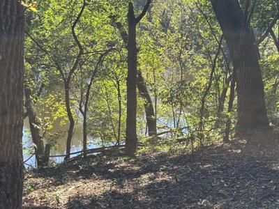 271xx Strike Boulevard