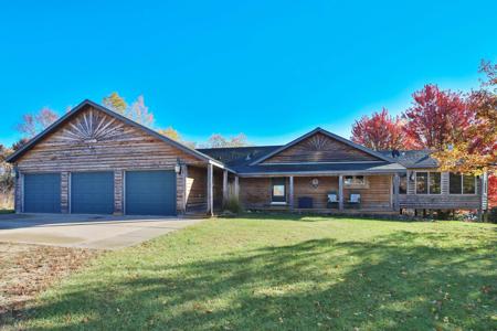 39604 Outing Court