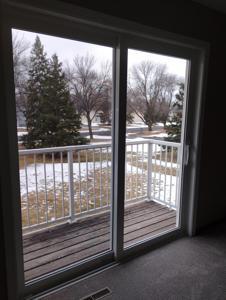 1027 Pond View Court