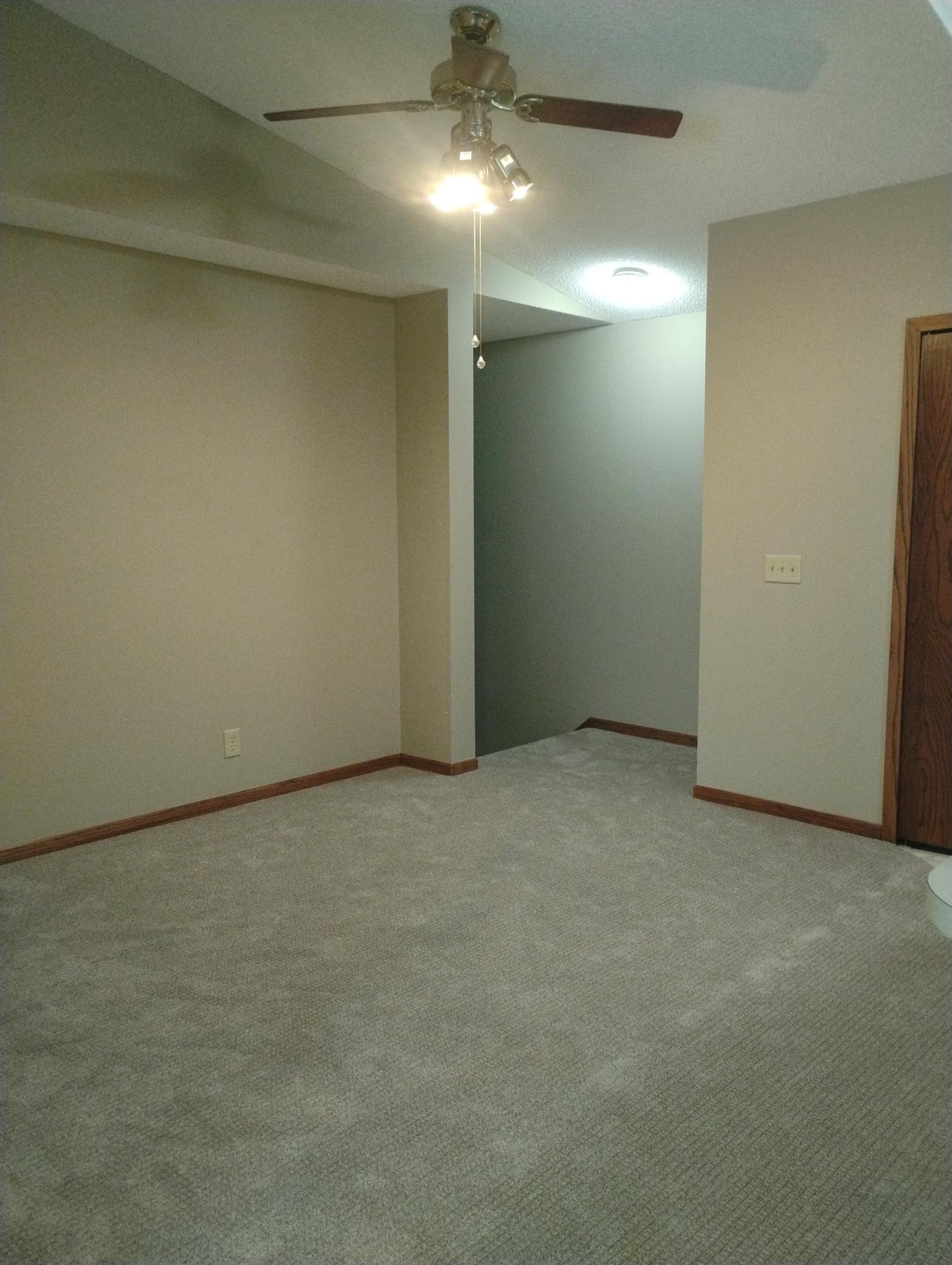 Image 4 Image 4