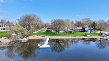 17469 Orchid Court