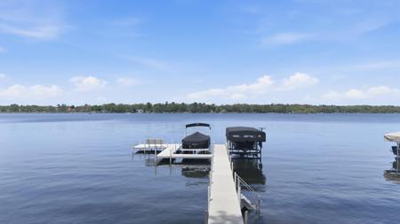 21446 Beach Road
