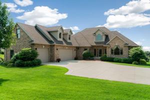 35527 County Road 53