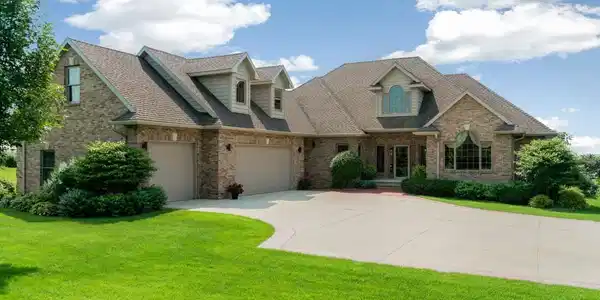 35527 County Road 53