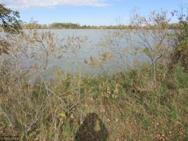 740 Lake