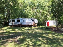 2945 County Road 4 SW