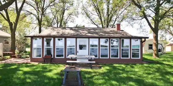 6862 147th SE