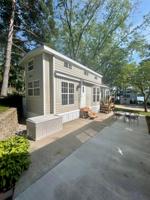 15827 Wilderness Trail