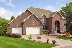 10161 Bridgewater
