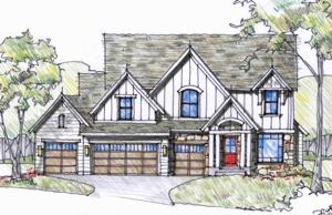 1 Sherwood