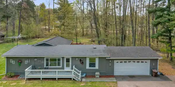 5235 Poplar