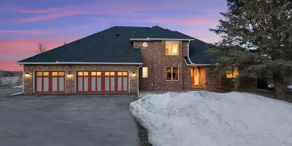 18050 Langford