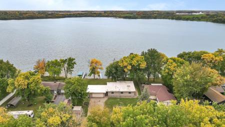 5189 53rd SW