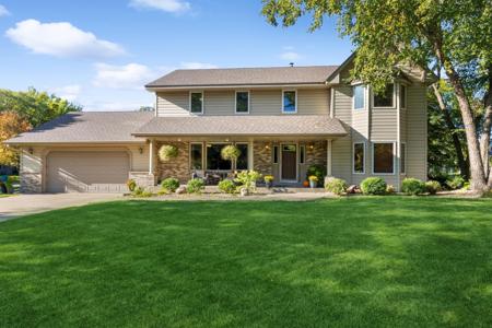 1313 Keller