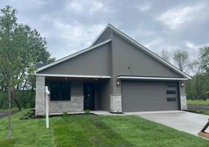 7750 146th Terrace