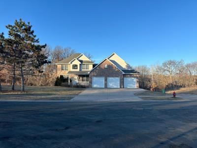 22842 Silverod NW