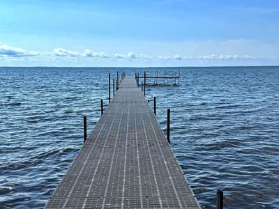 45951 Mille Lacs Parkway