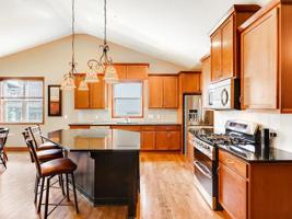 8644 Lake Riley Drive