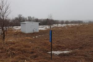 21620 County 38