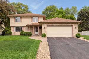 7325 Parkview