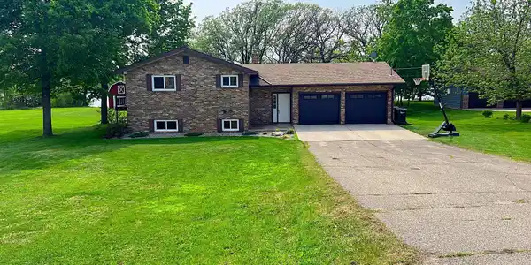 1023 Stony Brook