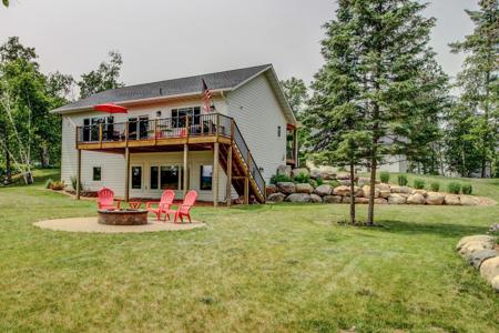 17144 County 40