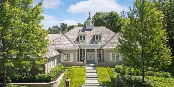 546 Harrington