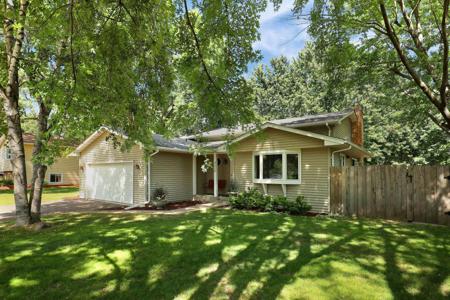 4350 Jonquil N