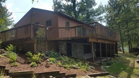 2762 Chickadee NW