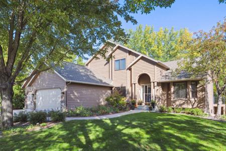14621 Bluebird NE