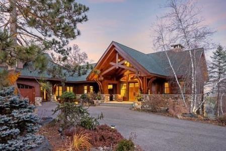 2534 Stagecoach Trail