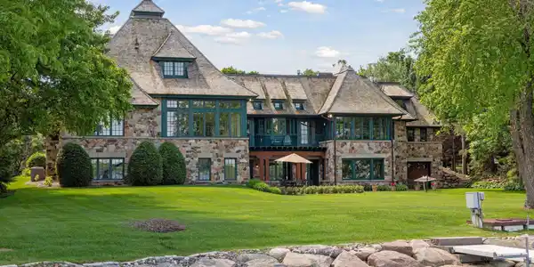1335 Tonkawa Road