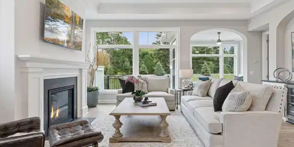 79 Spring Farm Road