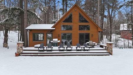 13925 Clayton Terrace